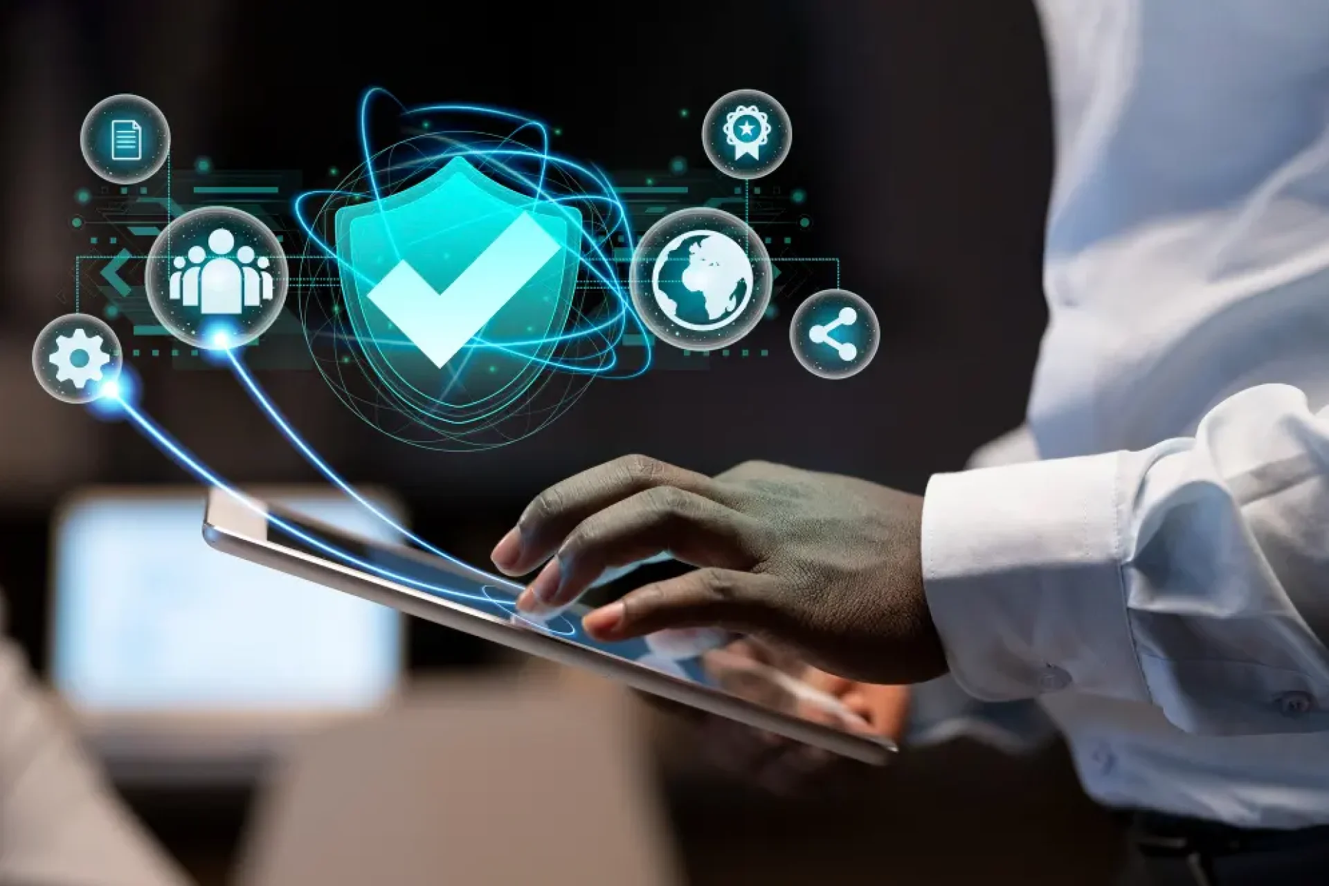 C.T.C.U.’s Guide to Digital & Physical Security in 2025