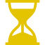 hourglass