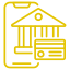 mobile-banking