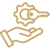 rental-service.png